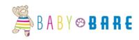 Baby Bare Cloth Nappies coupons